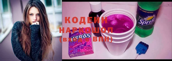 молекула духа Балахна