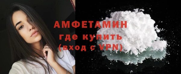 молекула духа Балахна