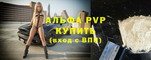 молекула духа Балахна